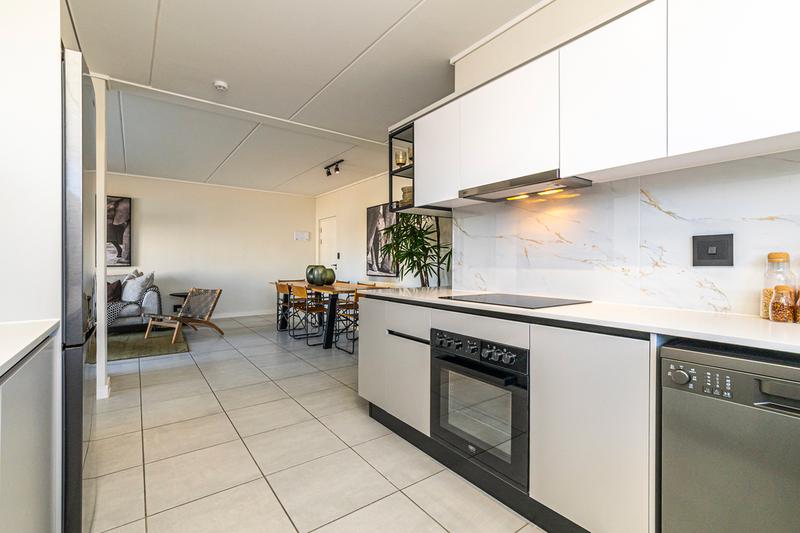 3 Bedroom Property for Sale in De Kuile Lifestyle Estate Western Cape